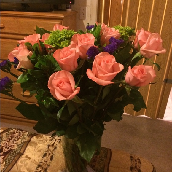 Meet your Posher, Marlen - Picture 1 of 1